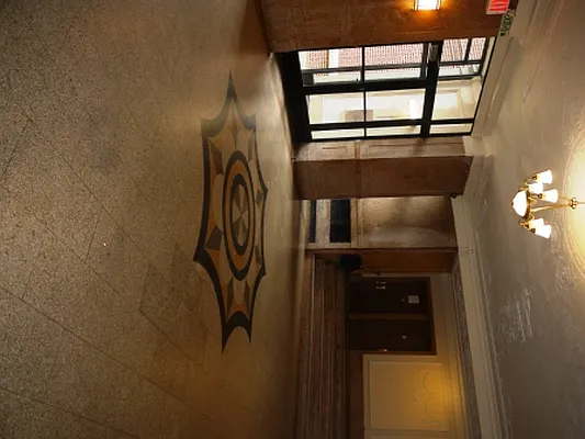 Rented by Lifestyle Realty | media 7