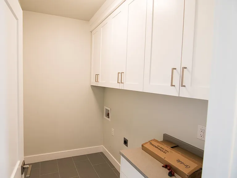 2034 E Pepper View Cir — Photo 19