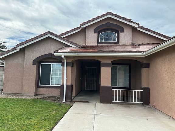 5th image of 6213 Green Garden Dr