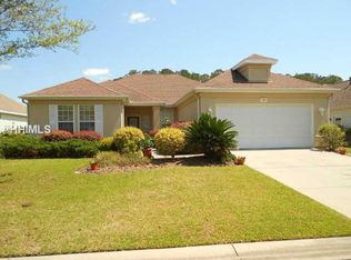 26 Bailey Ln, Bluffton, SC 29909