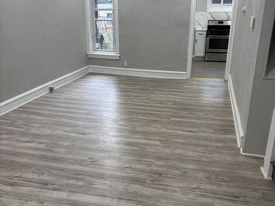 1st image of 133 N Salford St