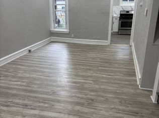 133 N Salford St, Philadelphia, PA 19139