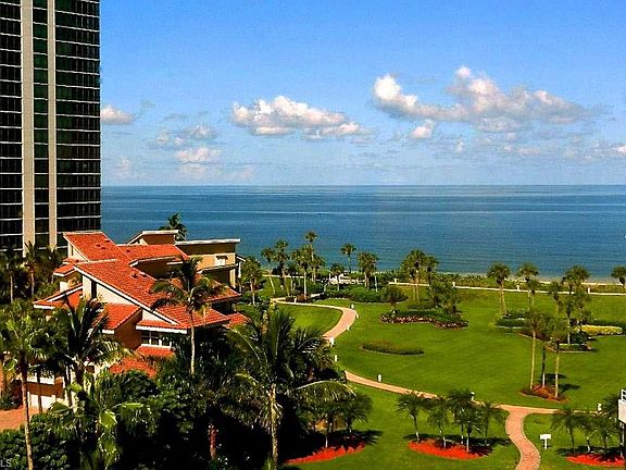 4th image of 4751 Gulf Shore Blvd N APT 807