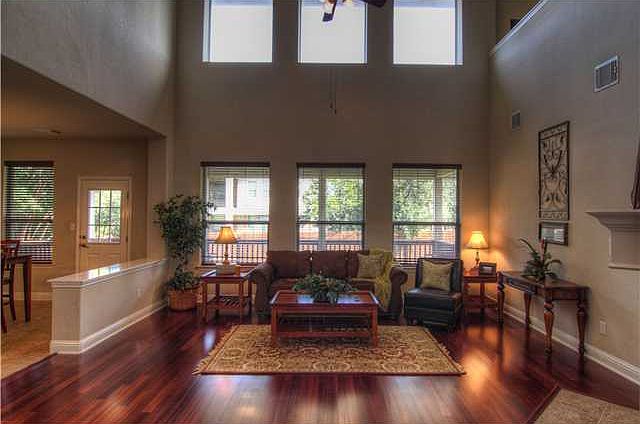 1st image of 110 McBride Ln
