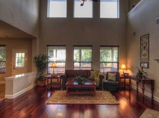 110 McBride Ln, Cedar Park, TX 78613