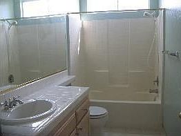 5th image of 8318 N Shallot Way