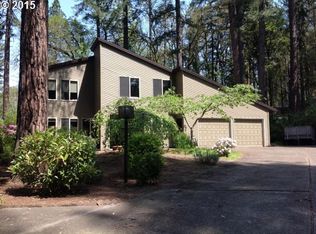 1615 SW Pheasant Dr, Aloha, OR 97003