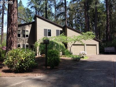 1615 SW Pheasant Dr, Aloha, OR, 97003