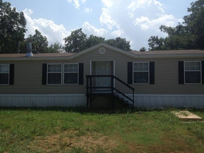 225 Neely St, Hollandale, MS 38748 Zillow