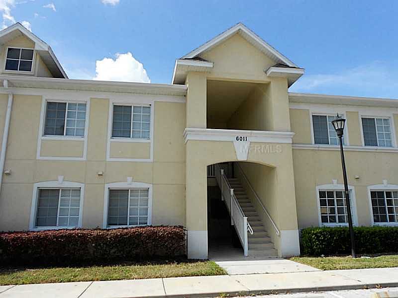 1st image of 6011 Portsdale Pl Unit 101