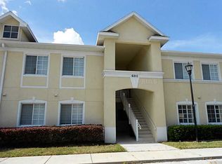 6011 Portsdale Pl UNIT 101, Riverview, FL 33578