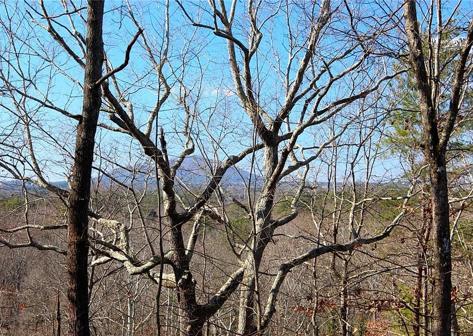 1st image of 2077 Kinridge Ct Lot 14