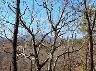 2077 Kinridge Ct LOT 14, Marietta, GA 30062