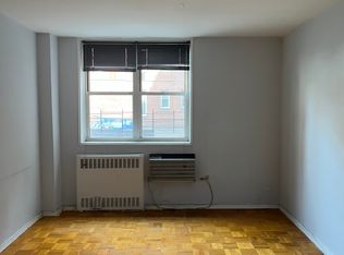 355 Bronx River Rd APT 1P, Yonkers, NY 10704