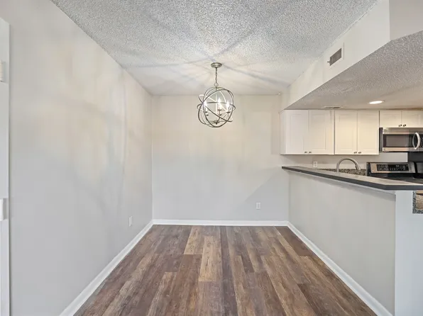 102 General Jackson Ln, Hermitage, TN 37076