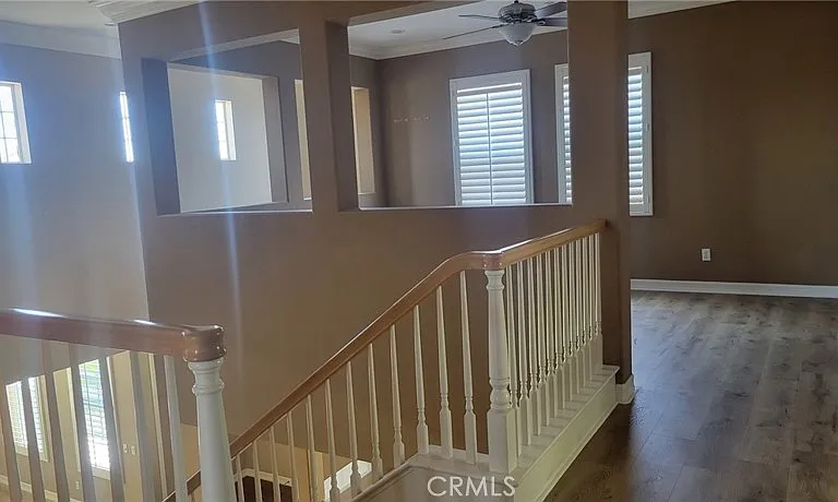 428 N Little Dr — Photo 9