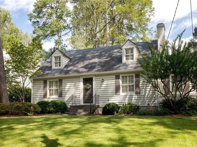 789 Longwood Dr NW, Atlanta, GA, 30305
