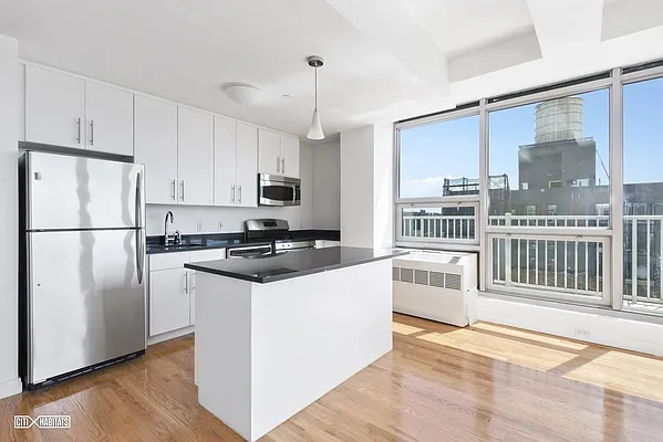 Rented by Citi Habitats | media 27