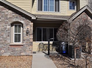 11250 Osage Cir UNIT B, Westminster, CO 80234