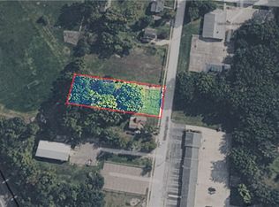 139 Washington Ave, Ravenna, OH 44266