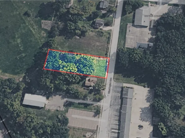 139 Washington Ave, Ravenna, OH 44266