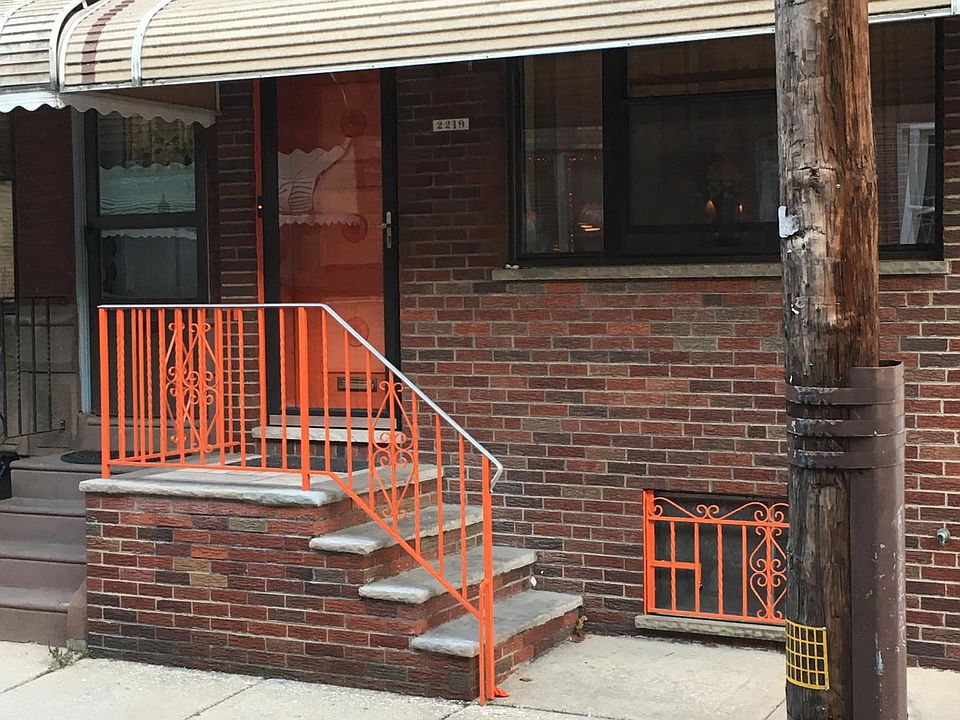 1st image of 2219 S Carlisle St