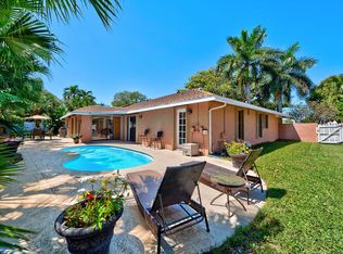 1486 Sailboat Cir, Wellington, FL 33414