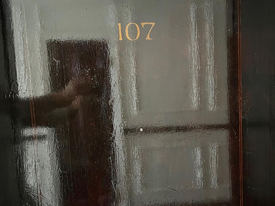 1st image of 5442 S Harper Ave #107