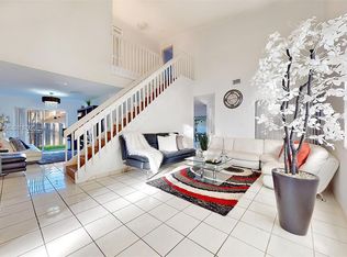 2065 SW 103rd Pl, Miami, FL 33165