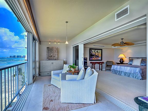 3rd image of 2801 Coconut Ave #5-B/C