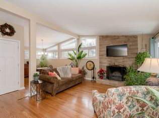 1022 Forest Ave, Saint Louis, MO