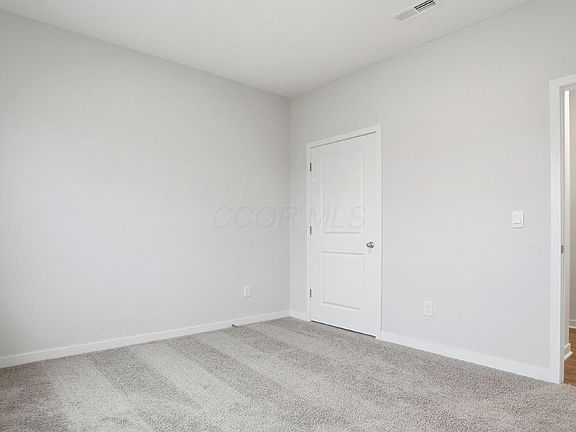 4th image of 513 Claire Dr