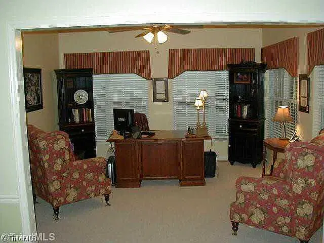 3 bed, 1650 sqft, $1,850 — Photo 4
