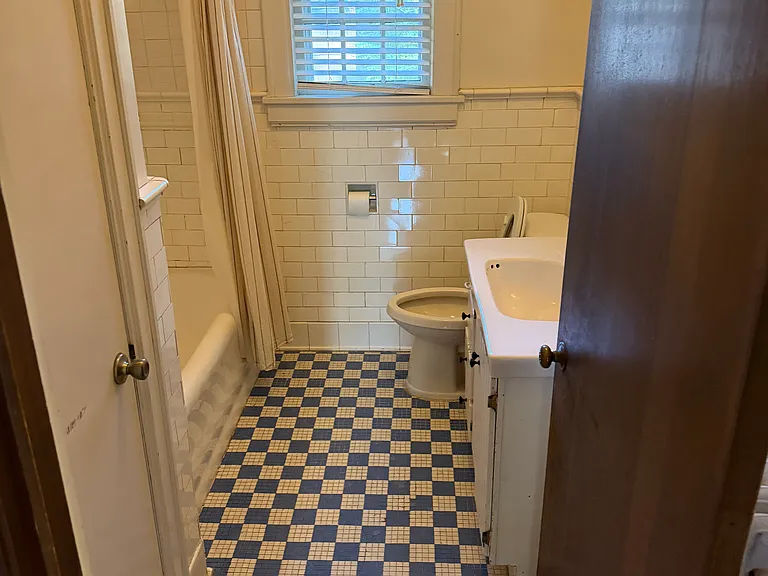 728 Spanish Oaks Ct — Photo 6