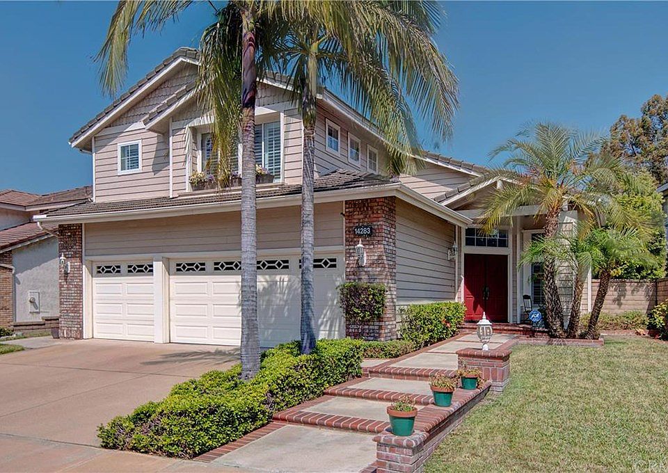 1st image of 14283 Willow Wood Ln