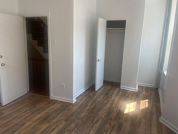 4th image of 861 E 164th St APT 2