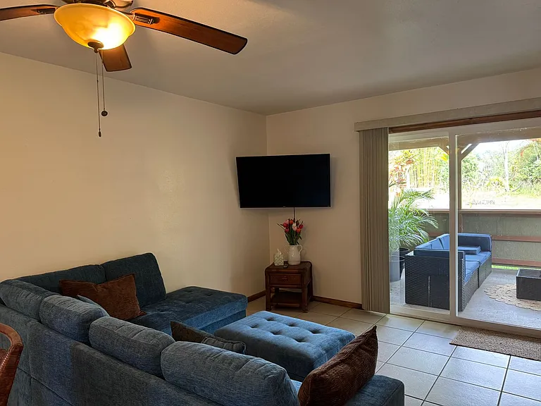 16-1225 Ooaa Rd — Photo 5