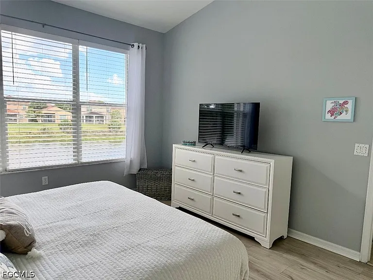 10121 Colonial Country Club Blvd #1802 — Photo 12