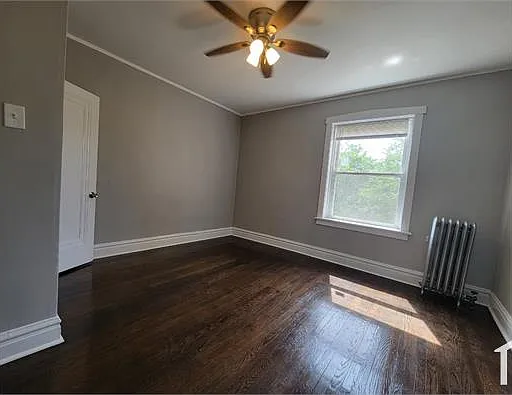 6055 S Troy St #1 — Photo 4