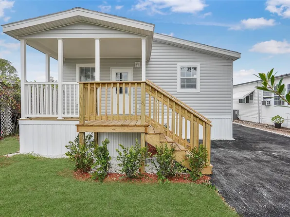 2911 SW 58th Court, Dania Beach, FL 33312
