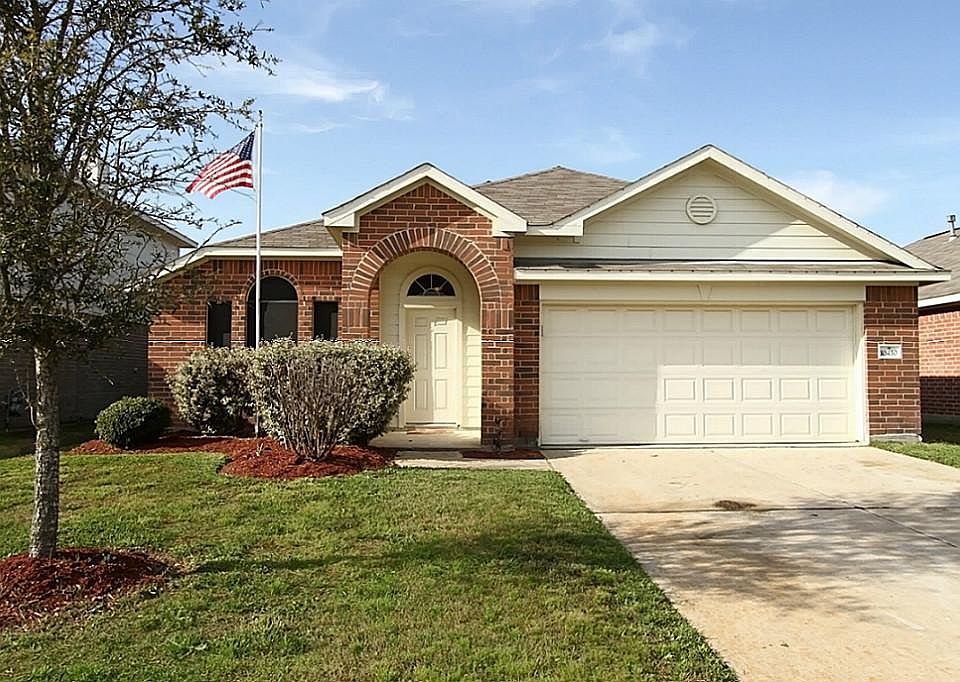 1st image of 10430 Iris Lake Ct