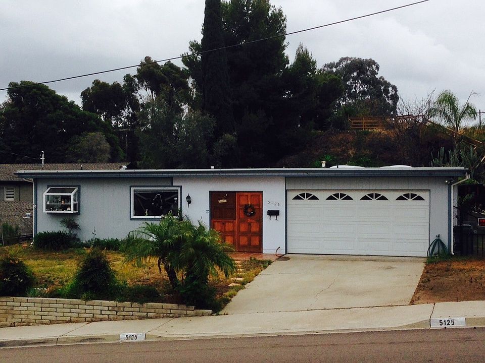 1st image of 5125 Leicester Way