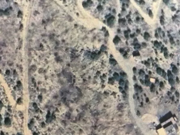 0 Holcomb Ridge Rd #11, Llano, CA 93544