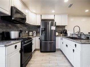 1608 E Elm St, Anaheim, CA 92805