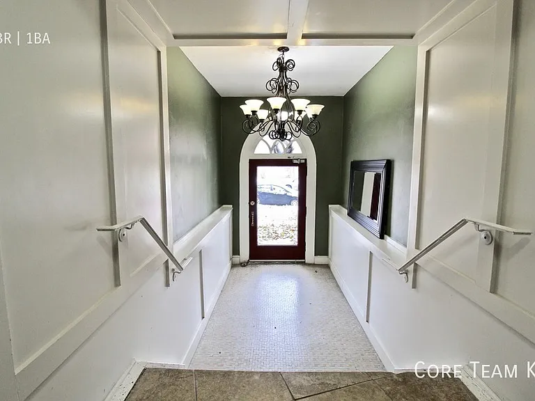 4328 Roanoke Pkwy #201 — Photo 12