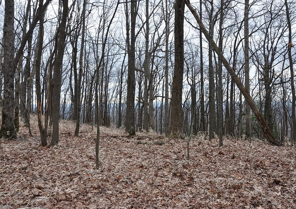 1st image of 289 Sanderlin Mountain Dr Lot 5044