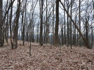 289 Sanderlin Mountain Dr LOT 5044, Jasper, GA 30143