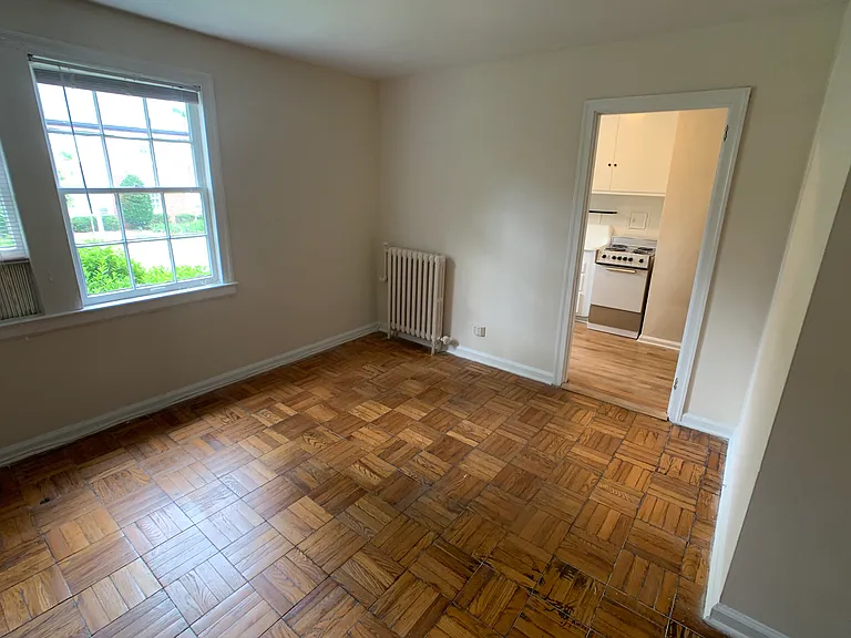 2845 Thornhill Rd #123B — Photo 37