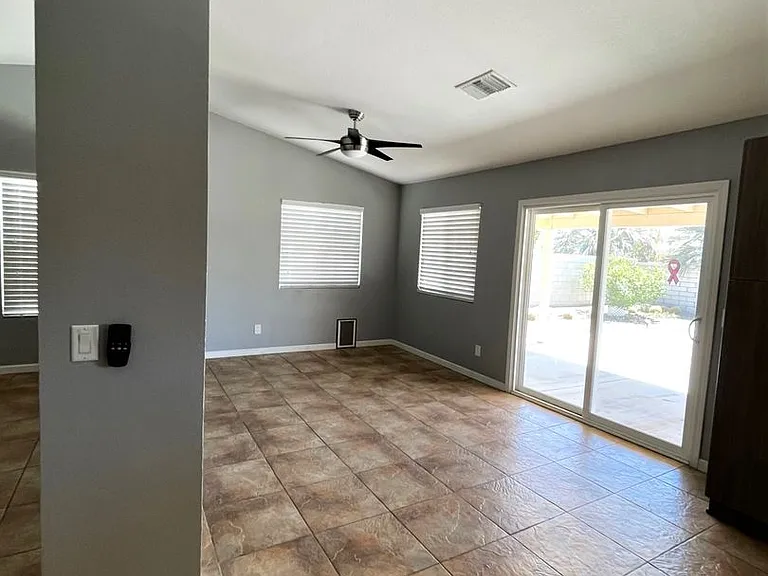 30399 Sterling Rd — Photo 12
