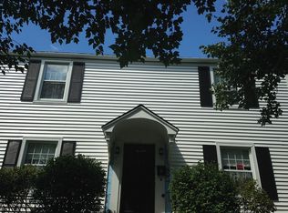 20 Randolph Ave, Thomaston, CT 06787